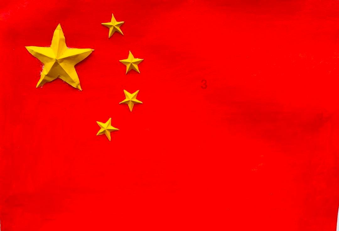 3D保龄球大赛
