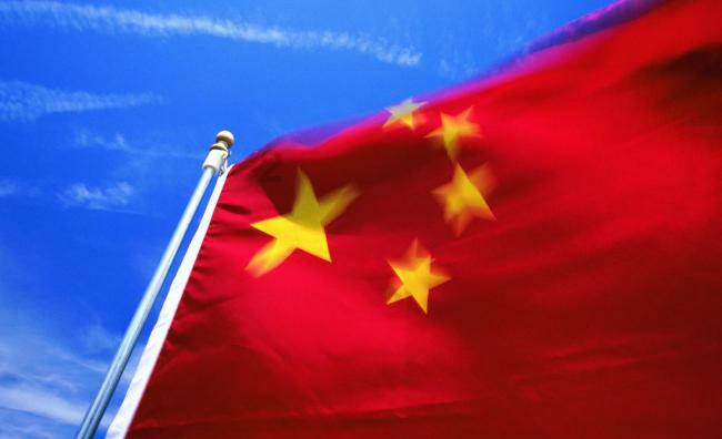 逃出上锁的现代房间8