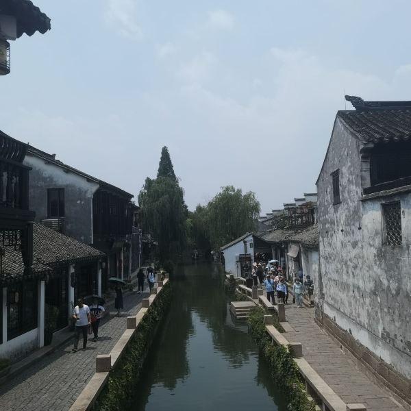 奥斯卡红毯秀